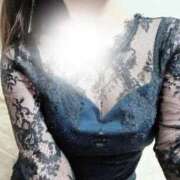 ヒメ日記 2026/04/06 19:59 投稿 もも 金瓶梅(きんぺいぱい)(雄琴)