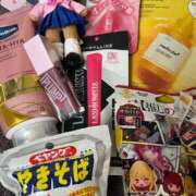 ヒメ日記 2026/05/26 13:04 投稿 もも 金瓶梅(きんぺいぱい)(雄琴)