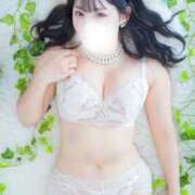ヒメ日記 2026/06/09 10:54 投稿 もも 金瓶梅(きんぺいぱい)(雄琴)
