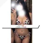 ヒメ日記 2026/07/01 11:28 投稿 もも 金瓶梅(きんぺいぱい)(雄琴)