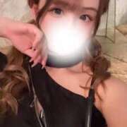 ヒメ日記 2025/08/12 22:00 投稿 にあ 横浜関内人妻城