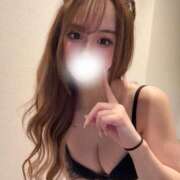 ヒメ日記 2025/08/13 09:01 投稿 にあ 横浜関内人妻城