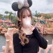 ヒメ日記 2025/08/15 06:00 投稿 にあ 横浜関内人妻城