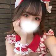 ヒメ日記 2025/08/16 20:30 投稿 にあ 横浜関内人妻城