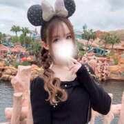 ヒメ日記 2025/09/10 11:00 投稿 にあ 横浜関内人妻城