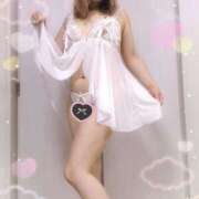 ヒメ日記 2025/08/15 08:15 投稿 つぼみ セレブクエスト-Nishikawa-