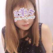 ヒメ日記 2025/08/15 10:02 投稿 つぼみ セレブクエスト-Nishikawa-