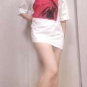 ヒメ日記 2025/08/16 08:51 投稿 つぼみ セレブクエスト-Nishikawa-