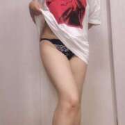 ヒメ日記 2025/08/19 12:21 投稿 つぼみ セレブクエスト-Nishikawa-