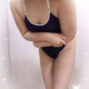 ヒメ日記 2025/08/21 11:21 投稿 つぼみ セレブクエスト-Nishikawa-