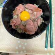 ヒメ日記 2025/08/21 13:21 投稿 つぼみ セレブクエスト-Nishikawa-