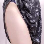 ヒメ日記 2025/09/02 19:21 投稿 つぼみ セレブクエスト-Nishikawa-