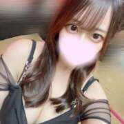 ヒメ日記 2025/08/12 22:08 投稿 めあ Ace(エース)