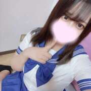 ヒメ日記 2025/08/13 09:39 投稿 めあ Ace(エース)