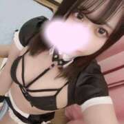 ヒメ日記 2025/08/13 12:06 投稿 めあ Ace(エース)