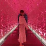 ヒメ日記 2025/08/13 14:54 投稿 めあ Ace(エース)