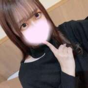 ヒメ日記 2025/08/14 09:45 投稿 めあ Ace(エース)