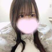 ヒメ日記 2025/08/14 13:28 投稿 めあ Ace(エース)