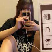 ヒメ日記 2025/08/14 21:33 投稿 めあ Ace(エース)