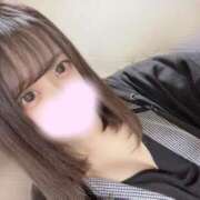 ヒメ日記 2025/08/15 09:45 投稿 めあ Ace(エース)