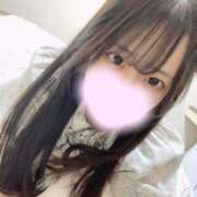 ヒメ日記 2025/09/04 00:31 投稿 めあ Ace(エース)