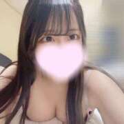 ヒメ日記 2025/09/23 22:04 投稿 めあ Ace(エース)