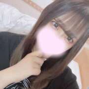 ヒメ日記 2025/09/25 21:51 投稿 めあ Ace(エース)