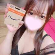 ヒメ日記 2025/09/27 13:28 投稿 めあ Ace(エース)