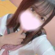 ヒメ日記 2025/09/28 11:36 投稿 めあ Ace(エース)