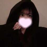 ヒメ日記 2025/09/29 10:02 投稿 めあ Ace(エース)