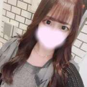 ヒメ日記 2025/10/04 19:40 投稿 めあ Ace(エース)