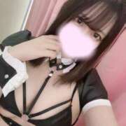 ヒメ日記 2025/10/06 09:27 投稿 めあ Ace(エース)