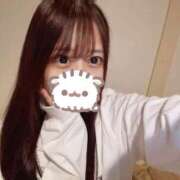 めあ 🤍明日ラスト❕ Ace(エース)