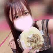 めあ 🤍17:00まで❣️ Ace(エース)