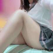 めあ 🤍鬼せま●●🔞 Ace(エース)