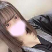 めあ 🤍受付終了🌟 Ace(エース)