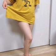 ヒメ日記 2025/08/12 10:21 投稿 つぼみ セレブクエスト-omiya-