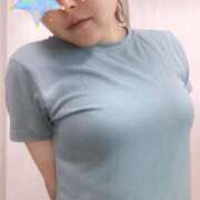 ヒメ日記 2025/08/14 13:02 投稿 つぼみ セレブクエスト-omiya-