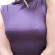 ヒメ日記 2025/08/16 12:41 投稿 つぼみ セレブクエスト-omiya-