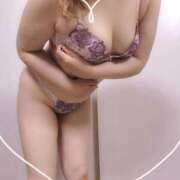 ヒメ日記 2025/08/19 10:03 投稿 つぼみ セレブクエスト-omiya-