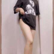 ヒメ日記 2025/08/24 16:51 投稿 つぼみ セレブクエスト-omiya-