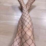 ヒメ日記 2025/08/25 10:21 投稿 つぼみ セレブクエスト-omiya-