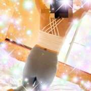 ヒメ日記 2025/06/03 11:56 投稿 明智 かな エテルナ京都