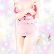 ヒメ日記 2025/09/03 13:09 投稿 明智 かな エテルナ京都