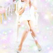 ヒメ日記 2025/10/10 01:47 投稿 明智 かな エテルナ京都