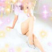 ヒメ日記 2025/12/24 01:07 投稿 明智 かな エテルナ京都