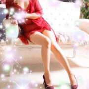 ヒメ日記 2026/01/19 20:14 投稿 明智 かな エテルナ京都