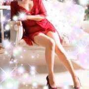 ヒメ日記 2026/04/07 14:49 投稿 明智 かな エテルナ京都