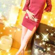 ヒメ日記 2026/04/20 22:26 投稿 明智 かな エテルナ京都