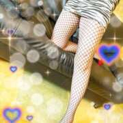 ヒメ日記 2026/04/21 21:45 投稿 明智 かな エテルナ京都